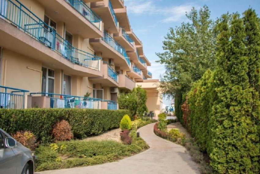 Royal Beach, 3* Royal Beach, 3*