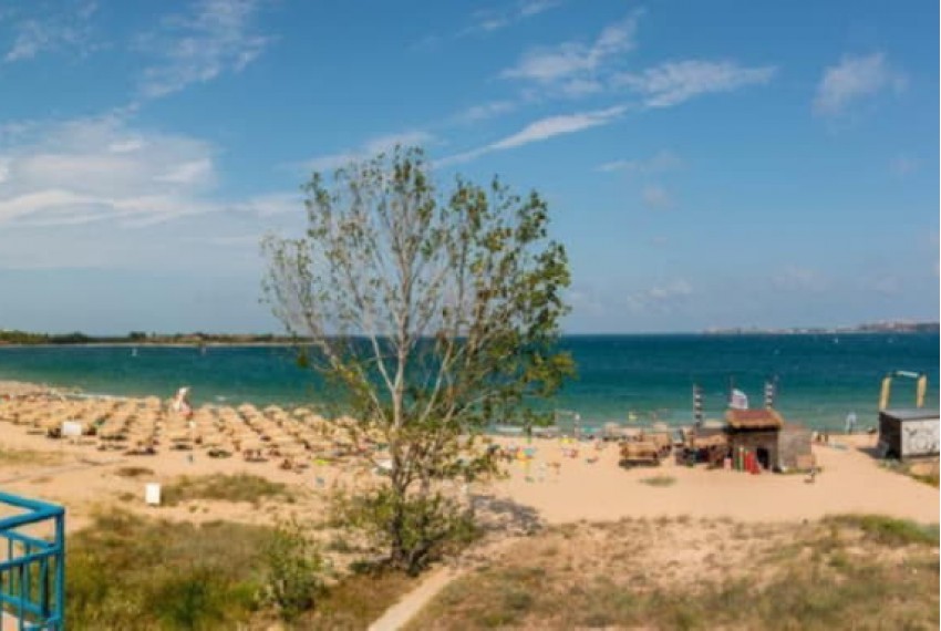 Royal Beach, 3* Royal Beach, 3*