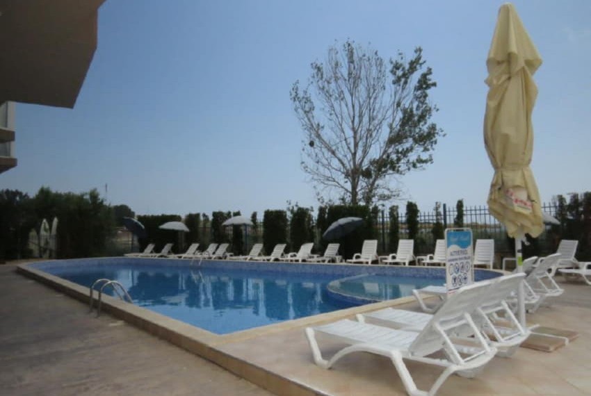 Royal Beach, 3* Royal Beach, 3*
