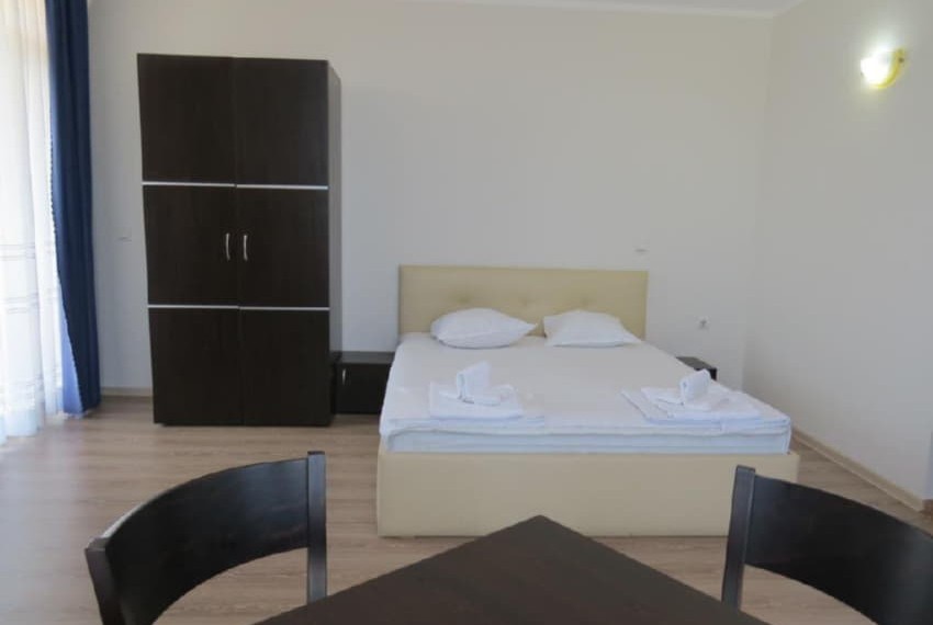 Royal Beach, 3* Royal Beach, 3*