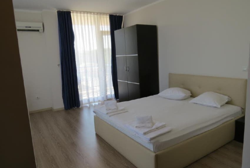Royal Beach, 3* Royal Beach, 3*