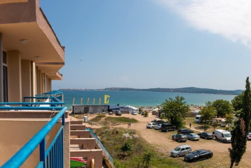 Royal Beach, 3* Royal Beach, 3*
