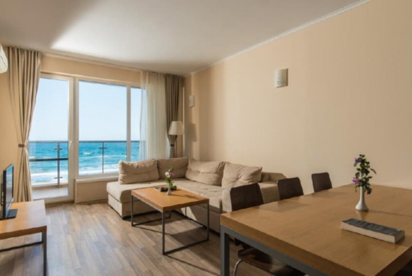 Obzor Beach Resort, 4* Obzor Beach Resort, 4*