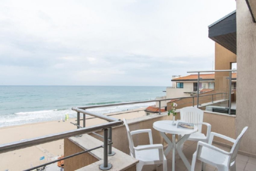 Obzor Beach Resort, 4* Obzor Beach Resort, 4*