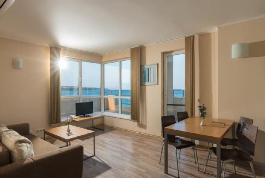 Obzor Beach Resort, 4* Obzor Beach Resort, 4*