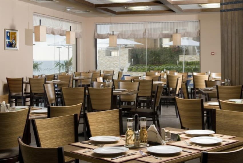 Obzor Beach Resort, 4* Obzor Beach Resort, 4*