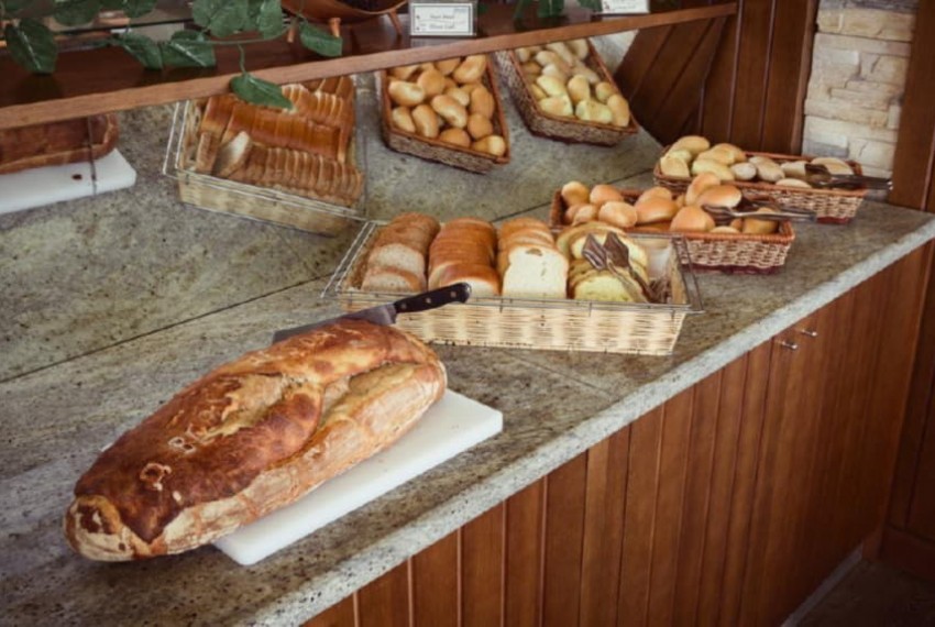Obzor Beach Resort, 4* Obzor Beach Resort, 4*
