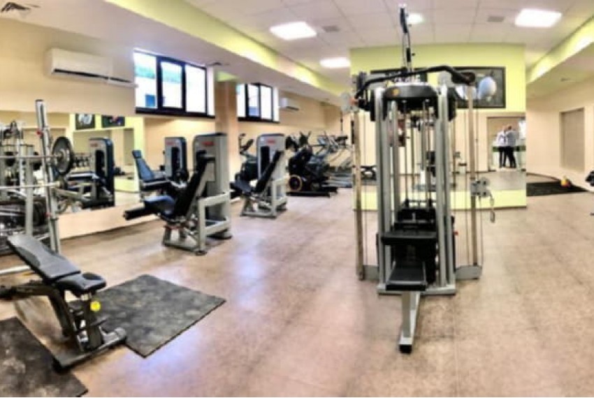 Obzor Beach Resort, 4* Obzor Beach Resort, 4*
