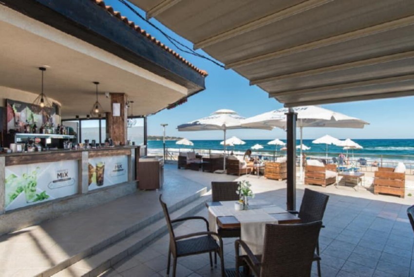 Obzor Beach Resort, 4* Obzor Beach Resort, 4*