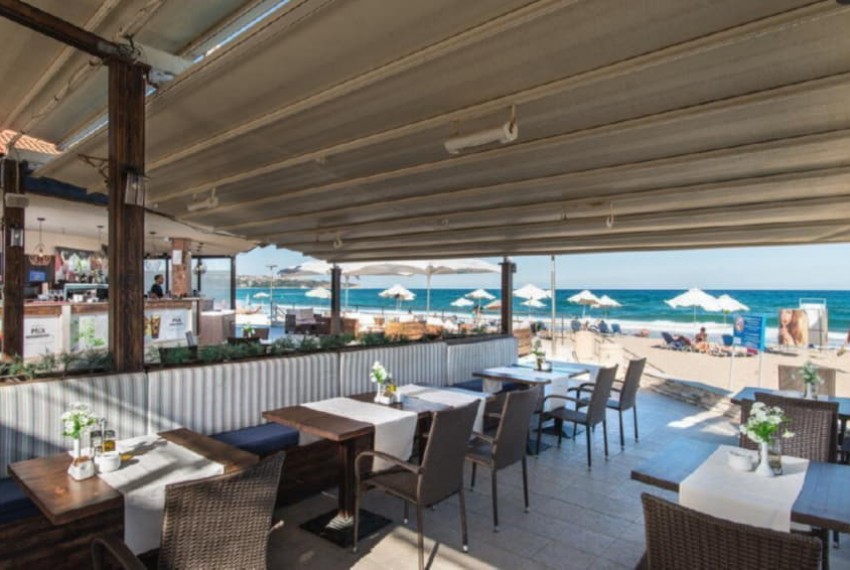 Obzor Beach Resort, 4* Obzor Beach Resort, 4*