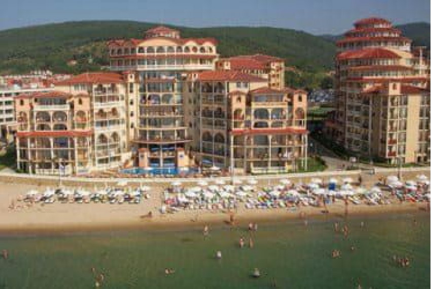 Atrium, 4* Atrium, 4*