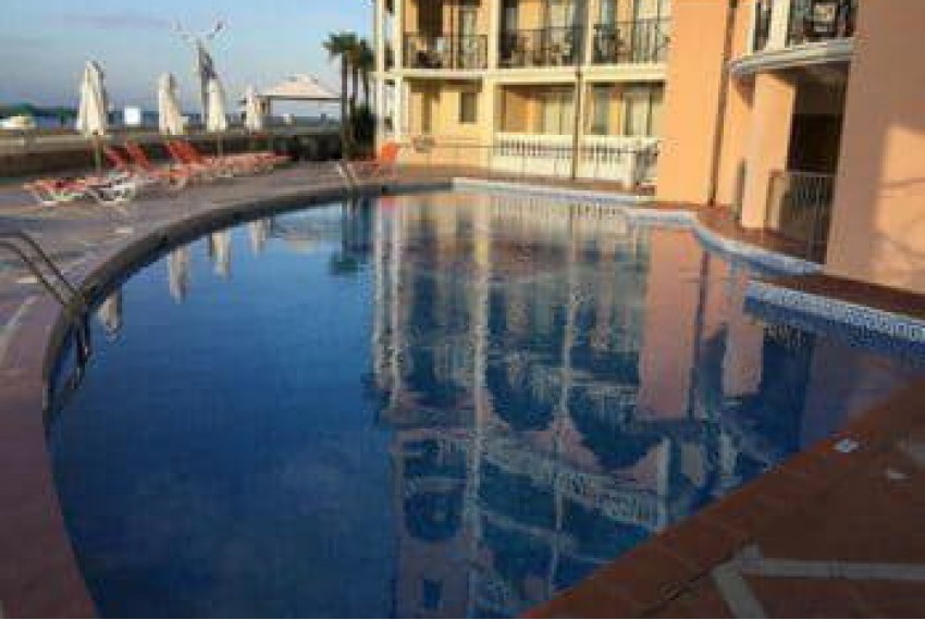 Atrium, 4* Atrium, 4*