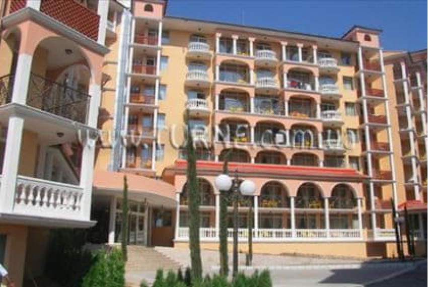 Atrium, 4* Atrium, 4*