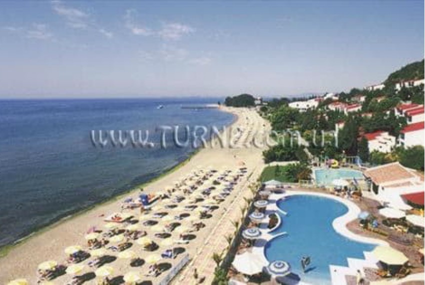 Atrium, 4* Atrium, 4*