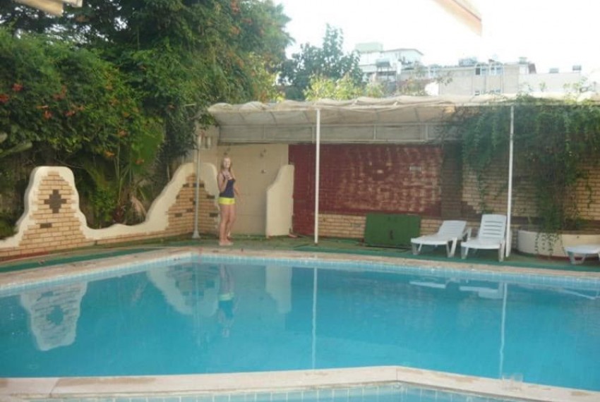 Arikan Inn Hotel, 3* Arikan Inn Hotel, 3*