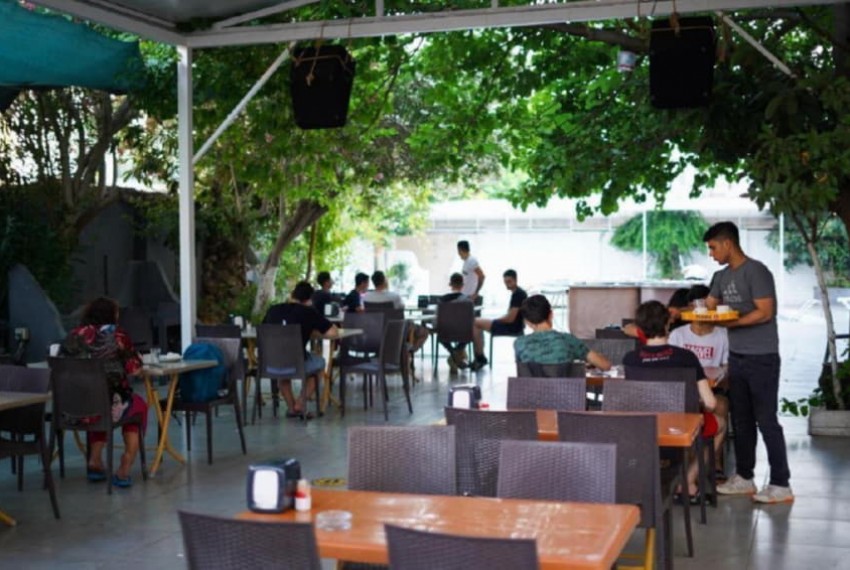 Arikan Inn Hotel, 3* Arikan Inn Hotel, 3*