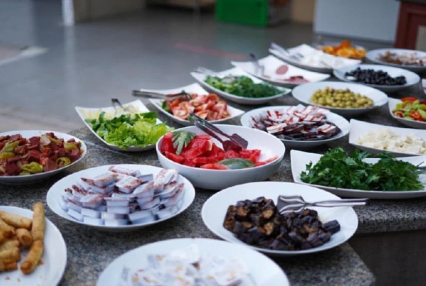 Arikan Inn Hotel, 3* Arikan Inn Hotel, 3*