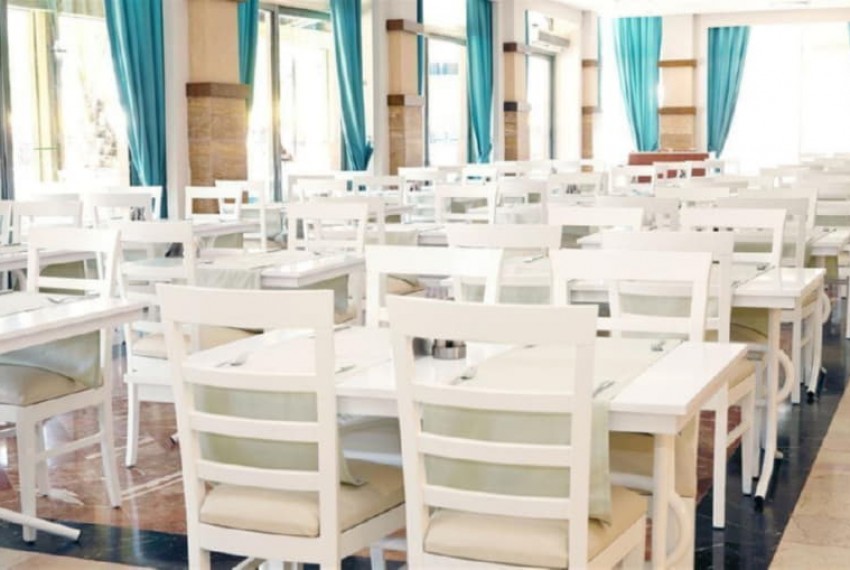 Greenwood Resort, 4* Greenwood Resort, 4*