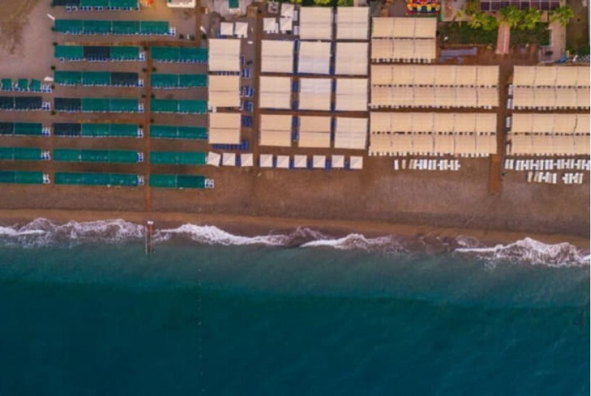 Greenwood Resort, 4* Greenwood Resort, 4*