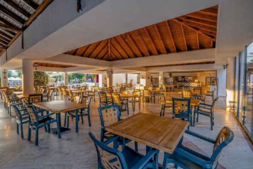 Greenwood Resort, 4* Greenwood Resort, 4*