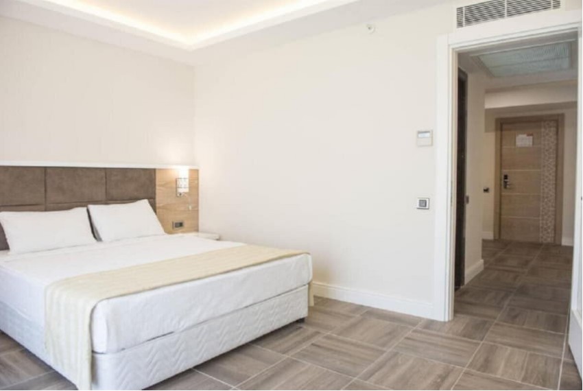 Selcukhan Hotel, 4* Selcukhan Hotel, 4*