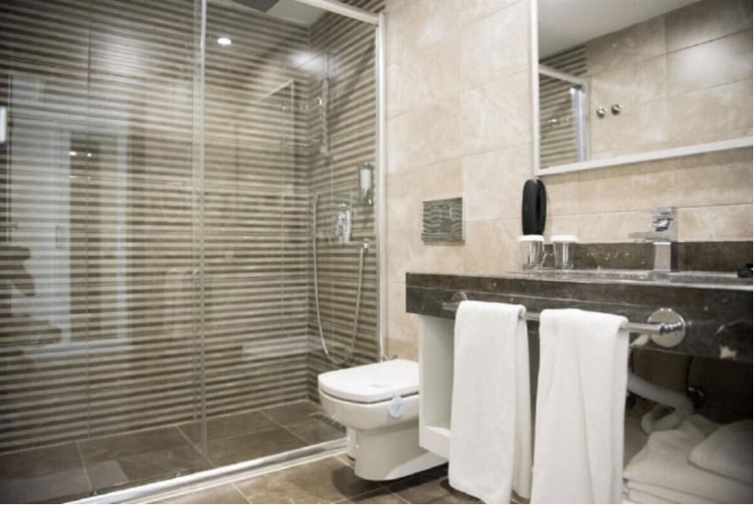 Selcukhan Hotel, 4* Selcukhan Hotel, 4*