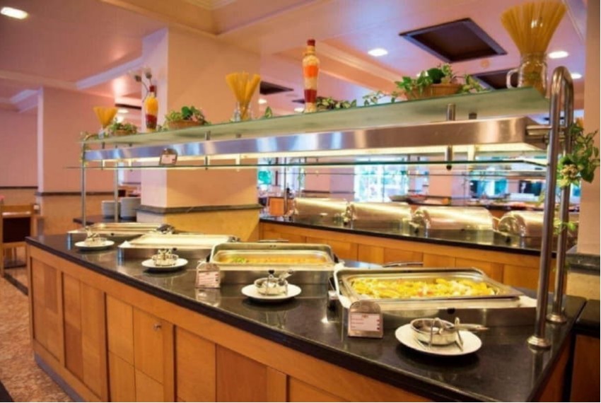 Selcukhan Hotel, 4* Selcukhan Hotel, 4*