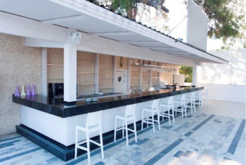 Selcukhan Hotel, 4* Selcukhan Hotel, 4*