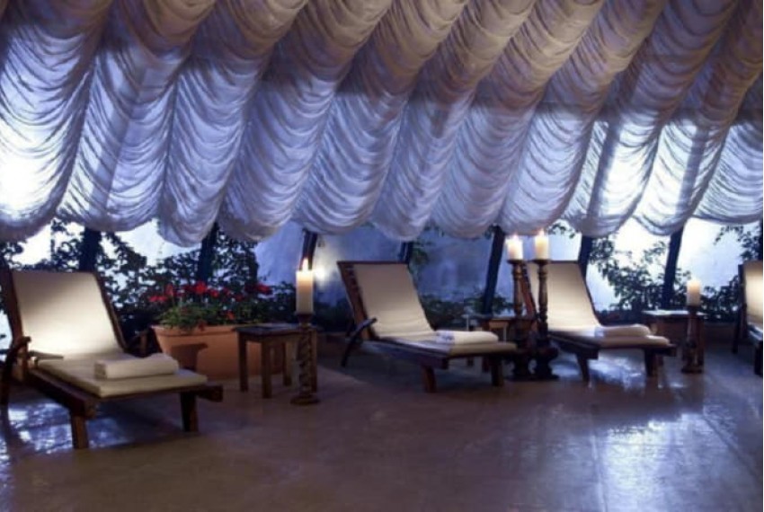 Sunrise Resort Hotel, 5* Sunrise Resort Hotel, 5*