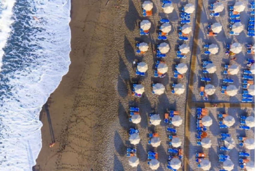 Sunrise Resort Hotel, 5* Sunrise Resort Hotel, 5*