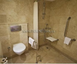 Ic Hotels Tropicana, 5*