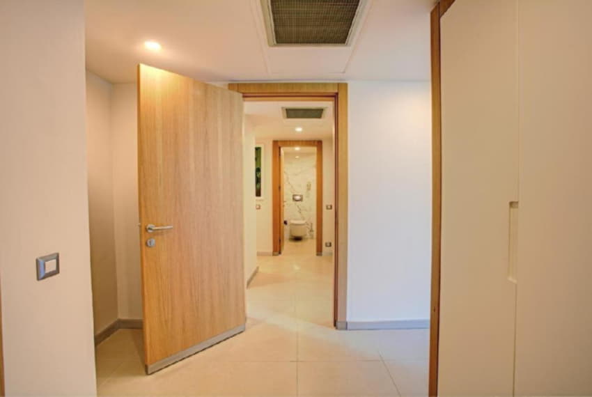 TTH BELEK IMPERIAL (ex. Fun & Sun Family Club Belek), 5* TTH BELEK IMPERIAL (ex. Fun & Sun Family Club Belek), 5*