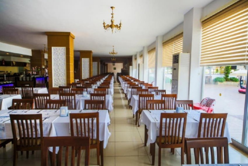 Eftalia Splash Resort, 5* Eftalia Splash Resort, 5*