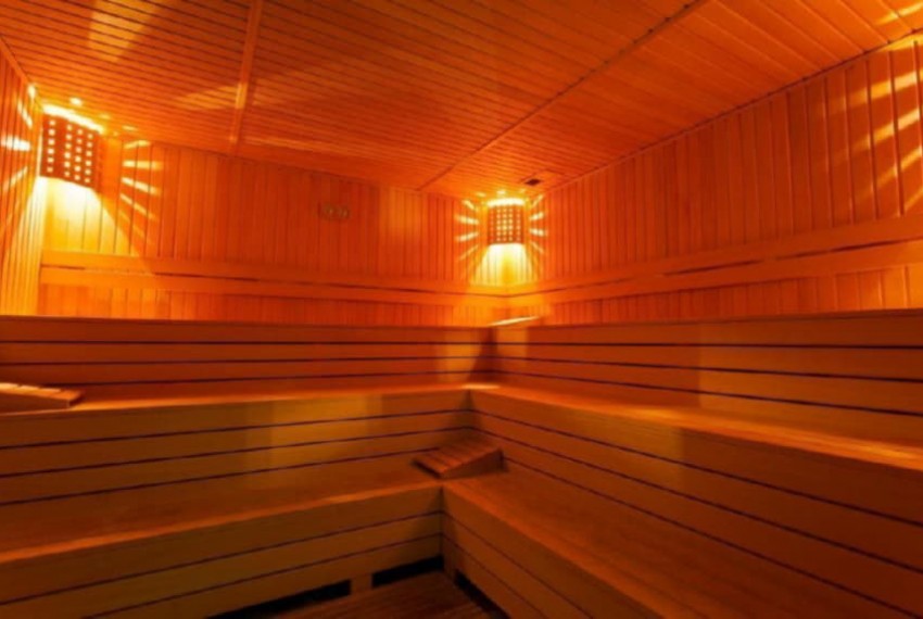 Eftalia Splash Resort, 5* Eftalia Splash Resort, 5*