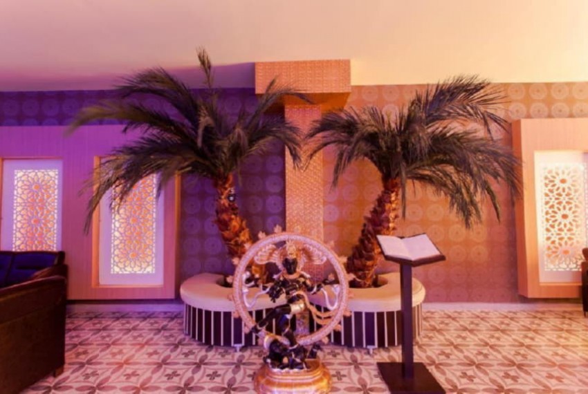 Eftalia Splash Resort, 5* Eftalia Splash Resort, 5*