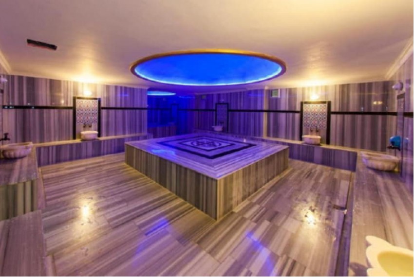 Eftalia Splash Resort, 5* Eftalia Splash Resort, 5*