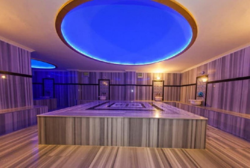 Eftalia Splash Resort, 5* Eftalia Splash Resort, 5*