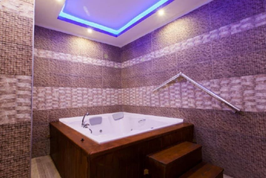 Eftalia Splash Resort, 5* Eftalia Splash Resort, 5*