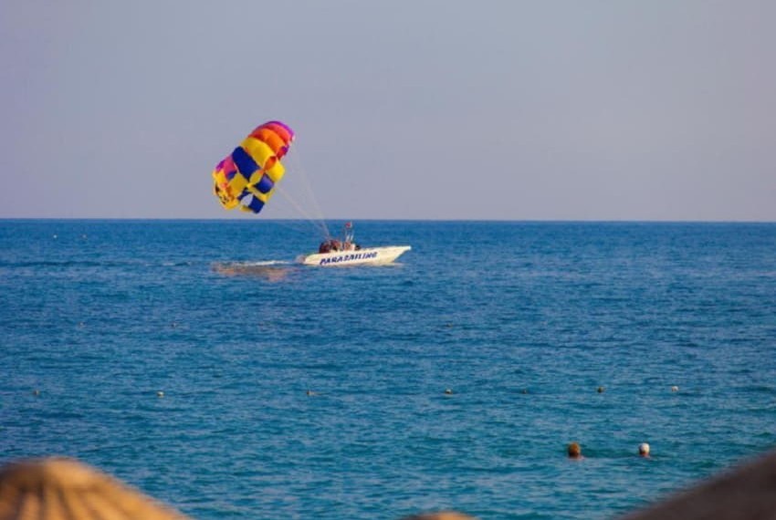 Eftalia Splash Resort, 5* Eftalia Splash Resort, 5*
