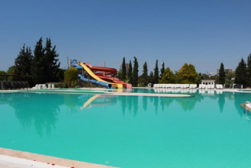 Palm Wings Beach Resort, 5* Palm Wings Beach Resort, 5*