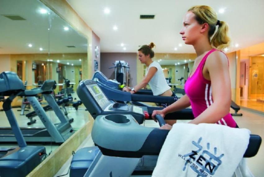 Meryan Hotel, 5* Meryan Hotel, 5*