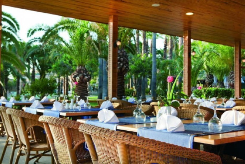 Meryan Hotel, 5* Meryan Hotel, 5*