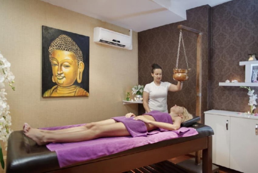 Meryan Hotel, 5* Meryan Hotel, 5*