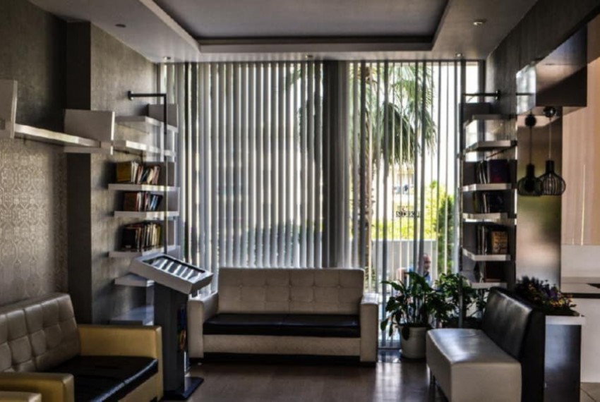 Side Kum Hotel, 5* Side Kum Hotel, 5*