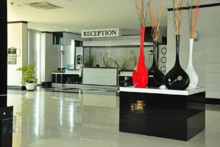 Side Kum Hotel, 5* Side Kum Hotel, 5*