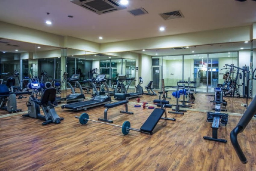 Side Kum Hotel, 5* Side Kum Hotel, 5*