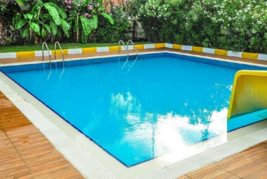 Side Kum Hotel, 5* Side Kum Hotel, 5*