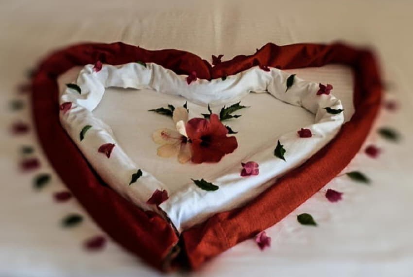 Side Kum Hotel, 5* Side Kum Hotel, 5*