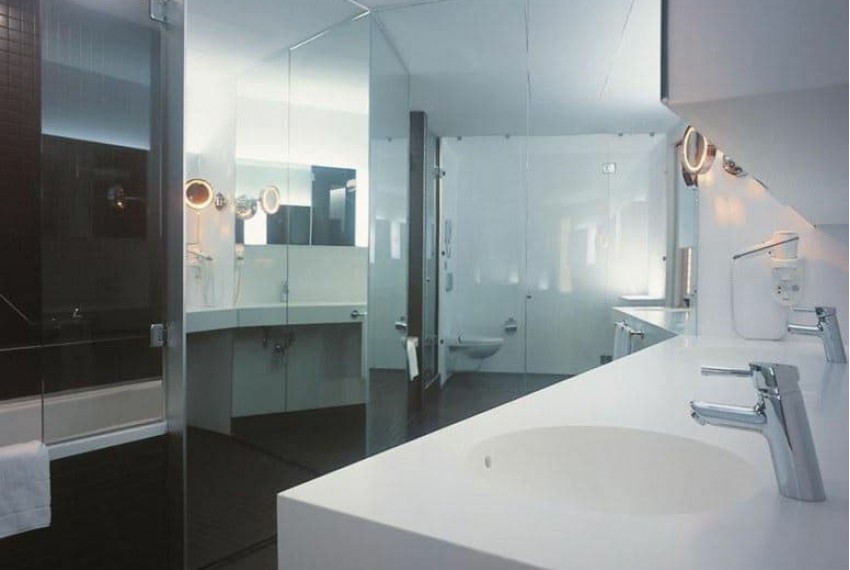 Kervansaray Lara Hotel, 5* Kervansaray Lara Hotel, 5*