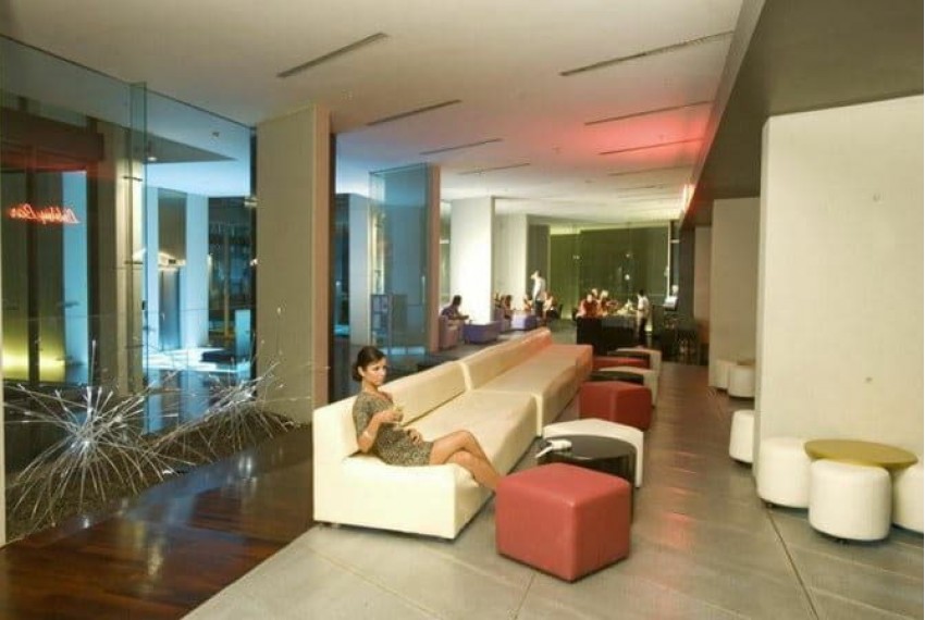 Kervansaray Lara Hotel, 5* Kervansaray Lara Hotel, 5*